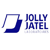 JOLLY ET JATEL