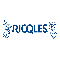 RICQLES