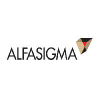 ALFASIGMA